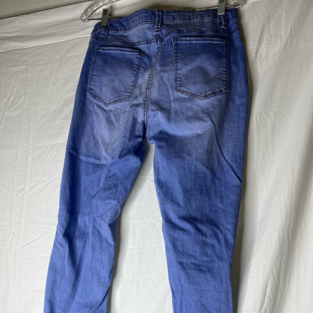 Nobo Jeans - Picture 2 of 4